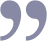 comma